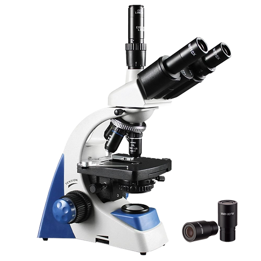 Microscope Bundle