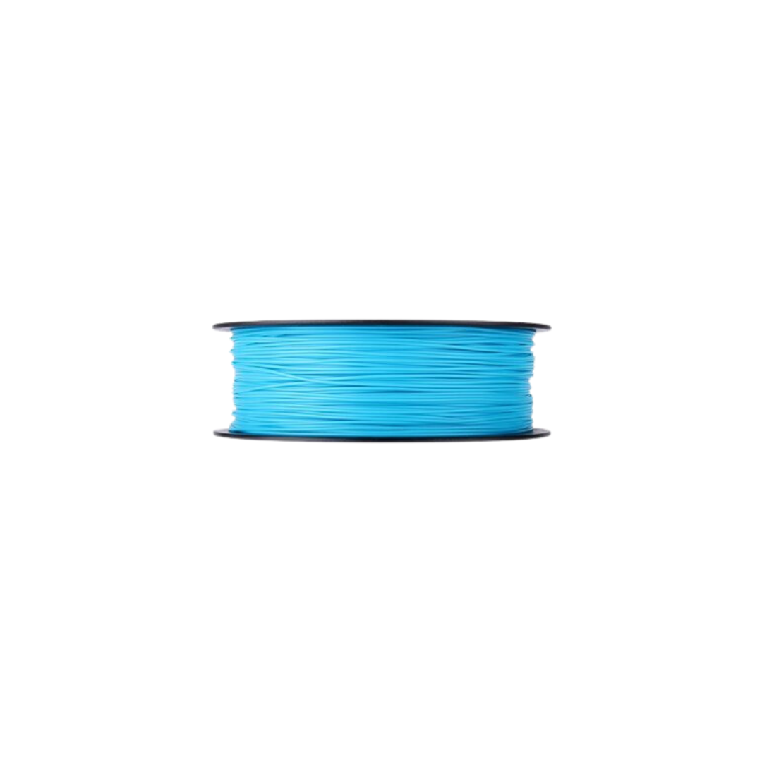 Blue PLA+ 3D Printing Filament 1.75mm