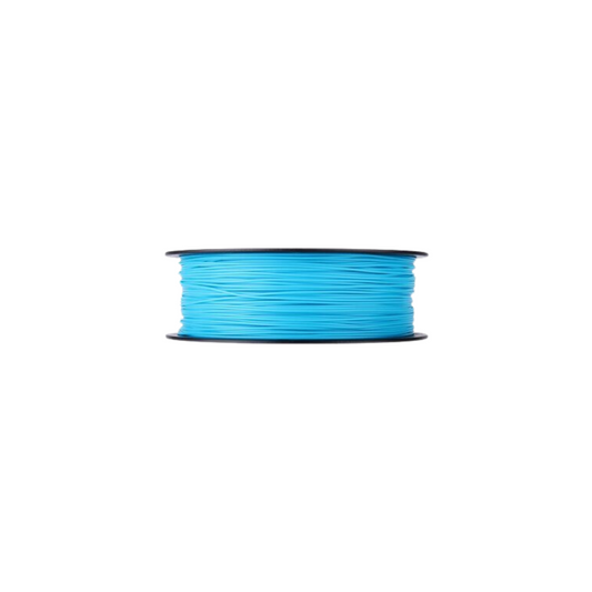 Blue PLA+ 3D Printing Filament 1.75mm